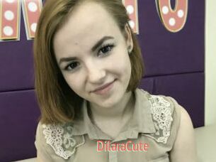 DilaraCute