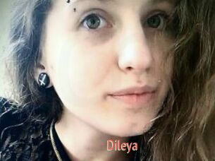 Dileya