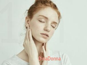 DinaDonna