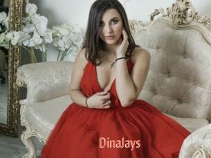DinaJays