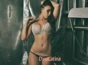 DinaLatina