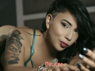 DinaLee