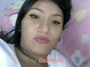 DinaMature