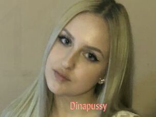 Dinapussy