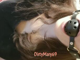 DirtyMary69