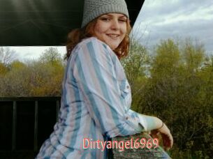 Dirtyangel6969
