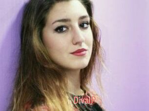 DivaJP