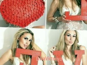 DivaVictoriya