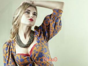 DivaaD