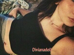 Divianadoll
