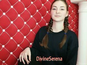 DivineSerena