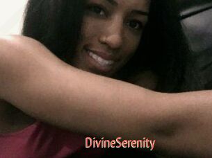 Divine_Serenity