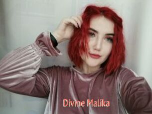 Divine_Malika