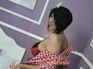 DivinneMelinda