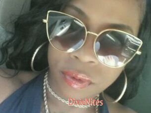 Dixie_Nites