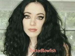 DoctorBlowfish