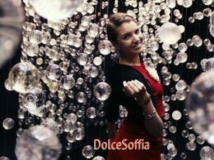 DolceSoffia