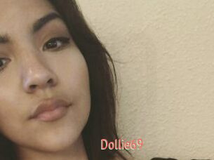 Dollie69