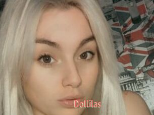Dollilas