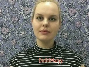 DollllMaryy
