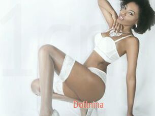 Dollnina