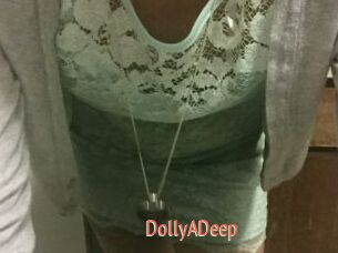 DollyADeep