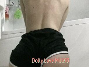 Dolly_Love_Milli95