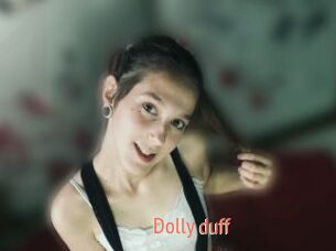 Dolly_duff