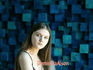 DominicaAlson