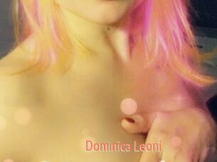 Dominica_Leoni