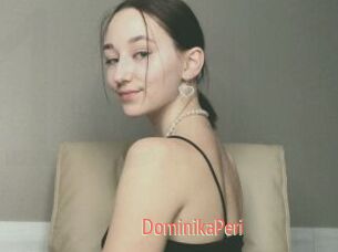 DominikaPeri