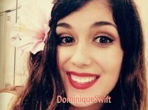 Dominique_Swift