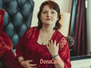 DonaCarter