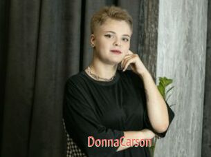 DonnaCarson