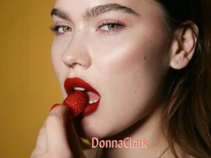 DonnaClark