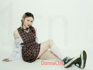 DonnaCleo