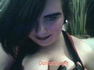 DonnaDanger