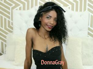 DonnaGray