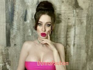 DonnaPaulson