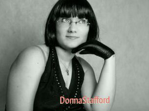 DonnaStafford