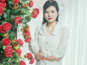 DoraTitus