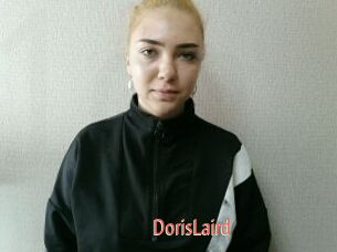 DorisLaird