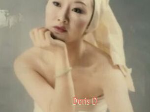 Doris_D