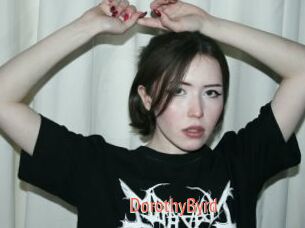 DorothyByrd