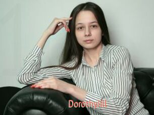 DorothyJill