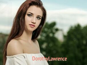 DorothyLawrence