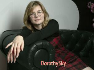DorothySky