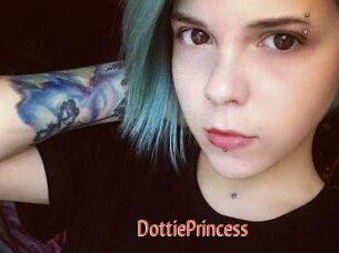 Dottie_Princess