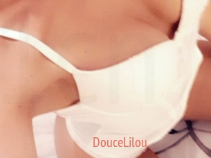DouceLilou