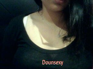 Dounsexy